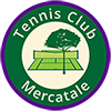 Tennis Club Mercatale