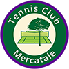 Tennis Club Mercatale